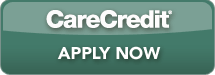 carecredit