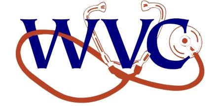 Watertown Veterinary Clinic  Logo