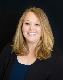 Watertown Veterinary Clinic - Watertown, MN - Our Receptionist Jessica Watertown Veterinary Clinic - Watertown, MN - Our Receptionist Jessica